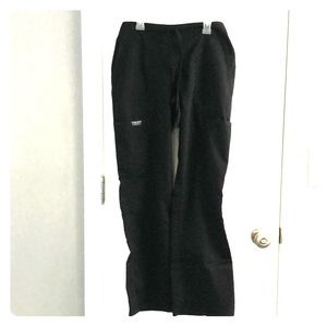 Cherokee Scrub Pants (3 Available)